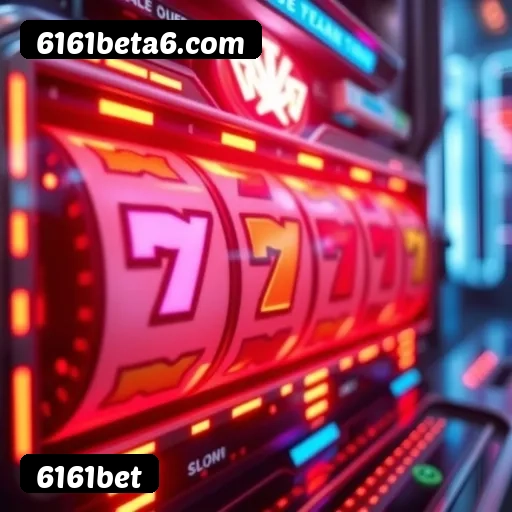 Estatísticas de bônus da 6161bet em São Paulo, Rio de Janeiro e Brasília