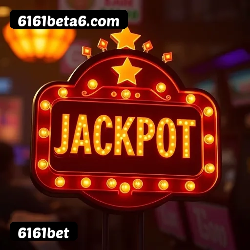 FAQ 6161bet Brasil - Perguntas frequentes sobre bônus, PIX, RTP, APP mobile e VIP