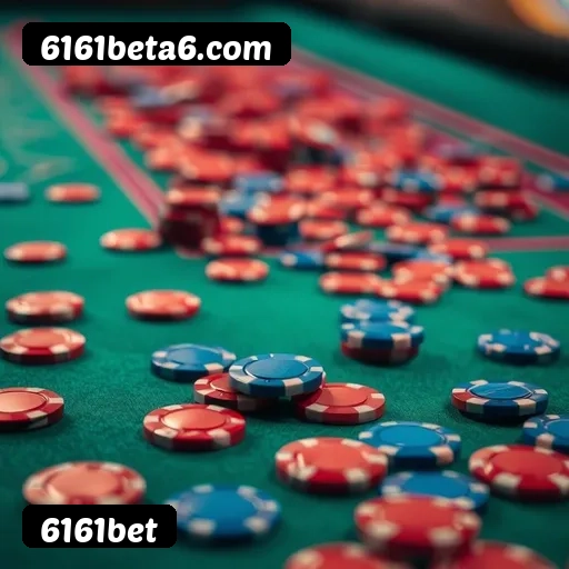 Tabela RTP verificado dos top 15 jogos mais populares 6161bet - Gates of Olympus, Fortune Tiger, Aviator