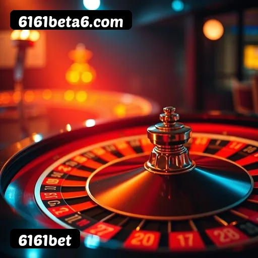 6161bet segurança SSL 256-bit - Licença Curaçao, eCOGRA, GLI certificado